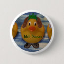 Search for fey badges Ireland