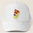 Search for pet parrot hats Birds