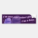 Search for boy other For her