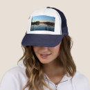 Search for reflective ball hats Sunset