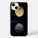 Search for luna iphone cases Moon