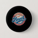Search for game day badges Athlete