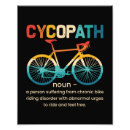 Search for decorate with bicycles posters Biking