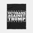 Search for veterans blankets Politics