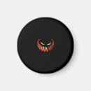 Search for fall pumpkin magnets Pumpkins