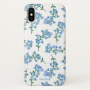 Search for forget me not iphone cases Cute