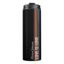 Search for bisexual flag mugs Lesbian