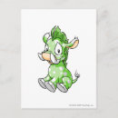 Search for speckle postcards Kids
