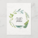 Search for kitchen garden cards Cooking