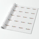 Search for fight gift wrap Women