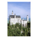 Search for fussen posters Europe