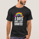 Search for shart tshirts Airport