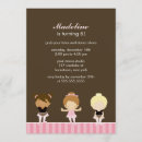 Search for for dancers invitations Dancing