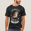 Search for pangolin tshirts Species
