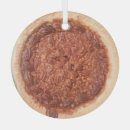 Search for pie christmas tree decorations Desserts