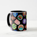 Search for outer space mugs Animation