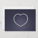 Search for 50th anniversary wedding save the dates Bridal