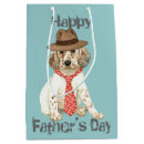 Search for llewellin setter Laverack