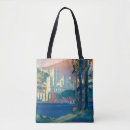Search for 1929 bags 1920