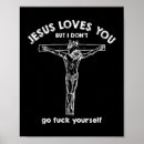 Search for hilarious t shirts posters Joke