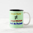 Search for awful mugs Cat