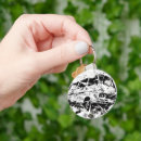 Search for street art key rings Grunge