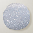 Search for shiny silver cushions Background