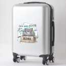Search for cute cat design stickers Catlover