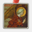 Search for archangel gabriel christmas tree decorations Wings