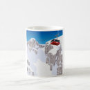 Search for jackson hole mugs Ski