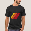 Search for 4runner tshirts Decal