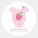 Search for outfit stickers Baby shower