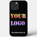 Search for choose iphone cases Black