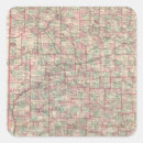 Search for indiana stickers Roads