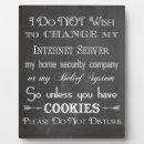 Search for do not disturb signs Black