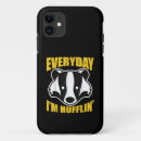 Search for everyday electronics Cute