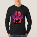 Search for west tshirts Terrier