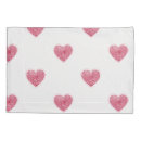 Search for templates pillowcases Bedroom