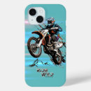 Search for off road iphone cases Racing