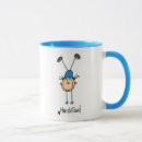Search for handstands mugs Gymnast