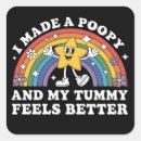 Search for funny vacation stickers Humour