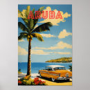 Search for aruba posters Summer
