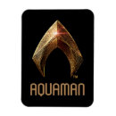 Search for metal rectangular magnets Dc comics