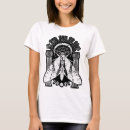 Search for deathcore tshirts Metalcore