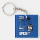 Search for sports key rings Adventure