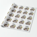 Search for sister wrapping paper Photo collage