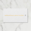 Search for quotes gift tags Wisdom