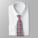 Search for gray and pink ties Groom