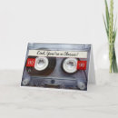 Search for 1980 cards Eighties