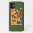 Search for circus iphone cases Advertising